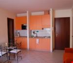 Appartamento Appartamento