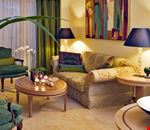 Salone Salone