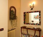 Hall Hall