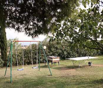 Giardino