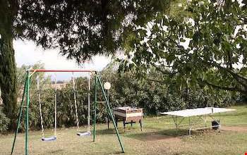 Giardino Giardino