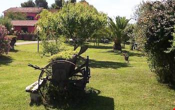 Giardino Giardino