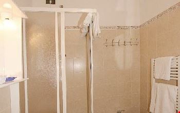 Bagno Bagno