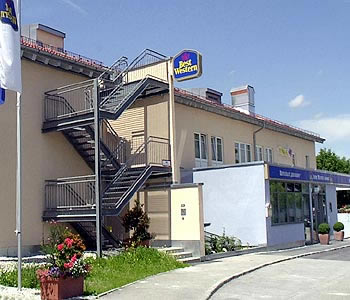 Esterno