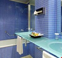 Bagno Bagno