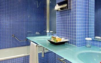 Bagno Bagno