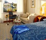 Suite Suite