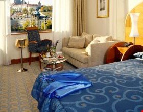 Suite Suite
