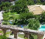 Giardino Giardino