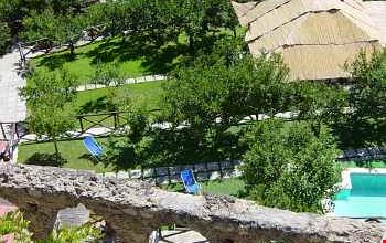 Giardino Giardino