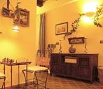 Salone Salone