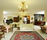 Hall Hall