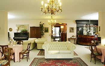 Hall Hall