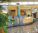 Hall Hall