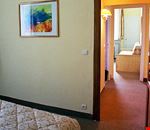 Junior suite Junior suite