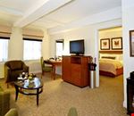 Suite Suite