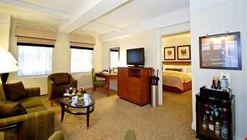 Suite Suite