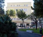 I dintorni dell'hotel I dintorni dell'hotel