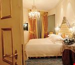 Suite Suite