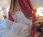 Suite Suite