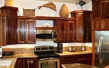 Cucina Cucina