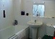 Bagno Bagno