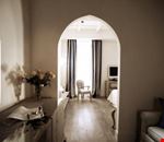 Suite Suite
