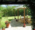 Giardino Giardino