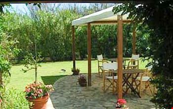 Giardino Giardino