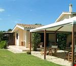 Residence - L'esterno Residence - L'esterno