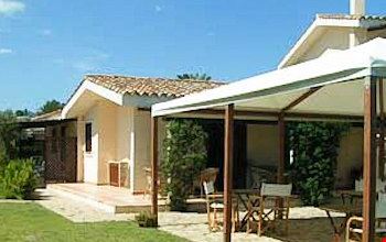 Residence - L'esterno Residence - L'esterno
