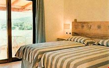 Appartamento con 1 camera da letto Appartamento con 1 camera da letto