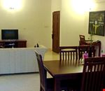 Suite Suite