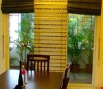 Suite Suite