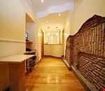 Hall Hall