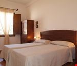 Suite Suite