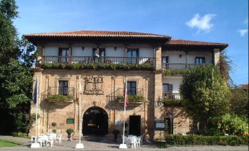Esterno