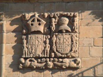 Esterno