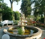 Giardino Giardino