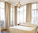 Suite Suite