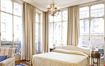 Suite Suite