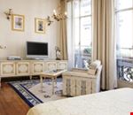 Suite Suite