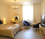 Suite Suite