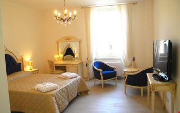 Suite Suite