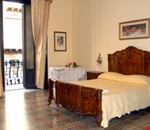 Suite Suite