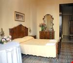 Suite Suite