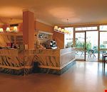 La reception La reception