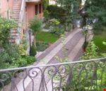 Giardino Giardino