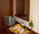 Suite Suite