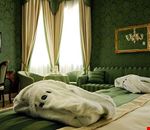 Suite Suite